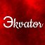 ЭKVATOR ЭKVATOR