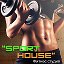 fitnesstudiya.sporthouse