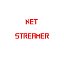 Net Streamer