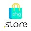 OHG Store