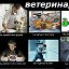 Михаил Корнев Ветеринарный Хирург