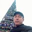 alisherbek.abdurahmanov