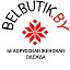 BelButik BY Магазин модной одежды
