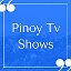 Teleserye Pinoytv