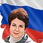 Елена Яковлева