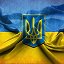🇺🇦 Лилия 💙 💛 Украина 🇺🇦