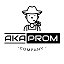 akaprom