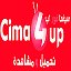 cima4up online