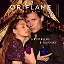 Oriflame Severouralsk