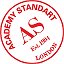 ACADEMY STANDART Оренбург