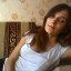 yuliya.grishinadudar