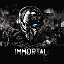 immortal1