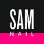 Sam Nail