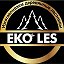 EKO LES 97 7842019 