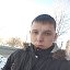 maksim.pichka