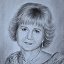 Елена Чуйкова (Родина)