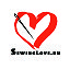 sewinglove