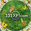 101XP Games