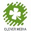 clevermediaru