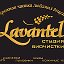 Студия биочистки LAVANTEL