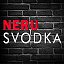 Neru Svodka