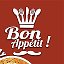 bon.appetit.aleisk