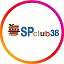 SPclub38 Совместные Покупки