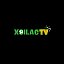 Xoilac TV