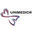 Унимедика Unimedica