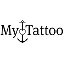 Tattoo MyTattoocom
