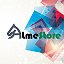 AlmeStore Оригинальные товары