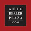 AutoDealerPlaza com