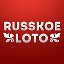 Russkoe Lotto