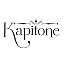 Ип Kapitone 👑 Мебель на заказ 