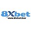 Bar 8xbet