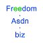 freedom.asdn.biz.admin