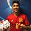 Asensio Marko