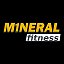 fitnessclubmineral