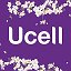 ucell.webteam