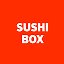 sushibox42