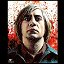 Anton Chigurh III