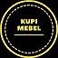 kupi.mebel