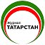 tatarstan.zhurnal