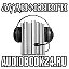 audiobook24