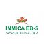 Immica EB5