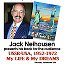 Jack (Голливуд) Neihausen -