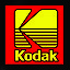 Kodak Express цифровая печать