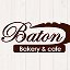 BatonBakery Seversk