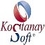 kostanaysoft.kostanaysoft