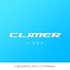 climer